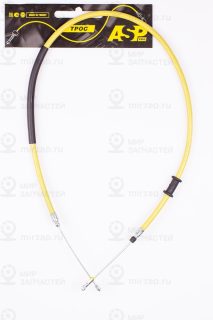 Запчасть ASP CB08102120