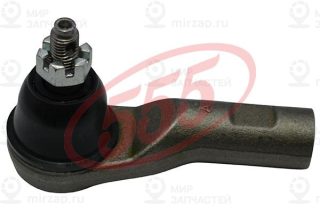Запчасть 555 SEN081L