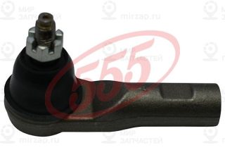 Запчасть 555 SEN081R