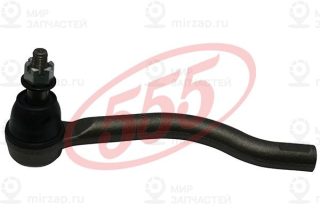 Запчасть 555 SEN151R