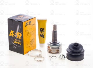 Запчасть ASP CV290208