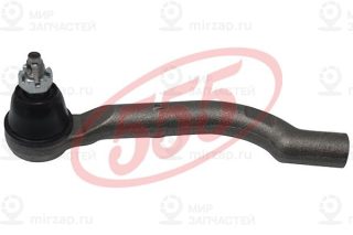 Запчасть 555 SEN201L