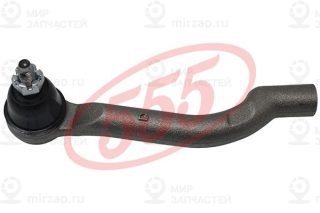 Запчасть 555 SEN201R