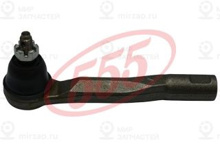 Запчасть 555 SEN221R