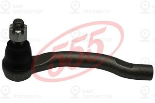 Запчасть 555 SEN251R