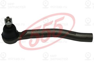 Запчасть 555 SEN341L