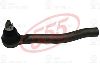 Запчасть 555 SEN341R