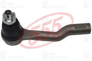 Запчасть 555 SEN371L