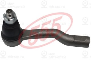 Запчасть 555 SEN371R