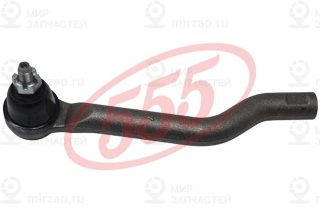 Запчасть 555 SEN581R