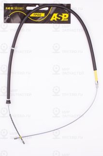 Запчасть ASP KB4002