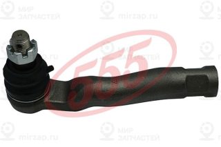Запчасть 555 SET121L