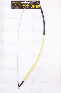 Запчасть ASP KB8004