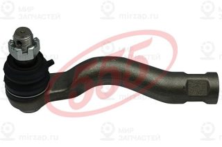 Запчасть 555 SET121R