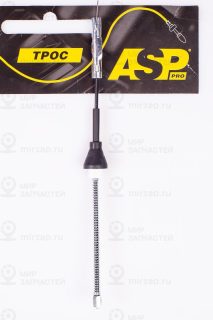Запчасть ASP KB9005