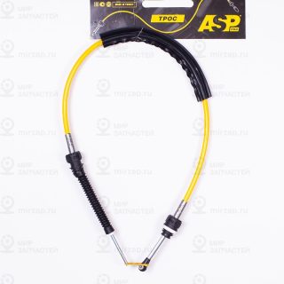 Запчасть ASP KH4002