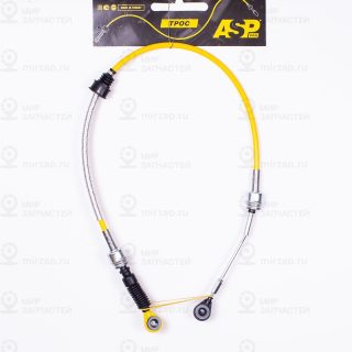 Запчасть ASP KH6004