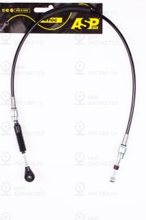 Запчасть ASP KH8002