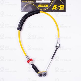 Запчасть ASP KH8005