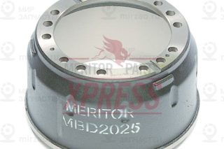 Запчасть Meritor MBD1163