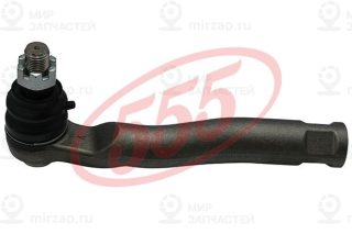 Запчасть 555 SET181L
