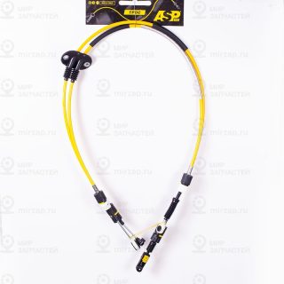 Запчасть ASP KH9003