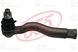 Запчасть 555 SET181R