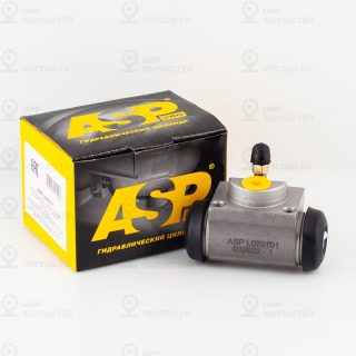 Запчасть ASP L020101