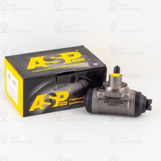 Запчасть ASP L020102