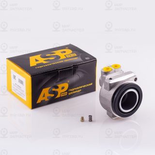 Запчасть ASP L260202LI