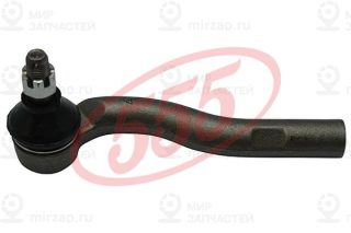 Запчасть 555 SET201R