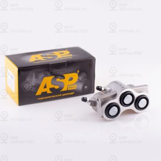 Запчасть ASP L260205R