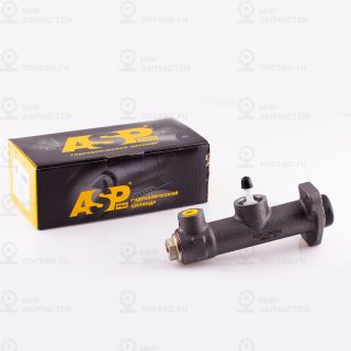 Запчасть ASP L260302