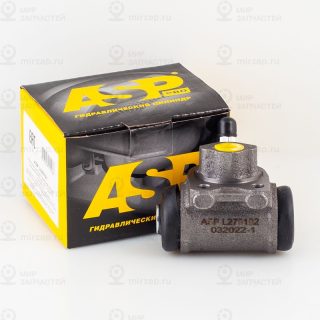 Запчасть ASP L270102
