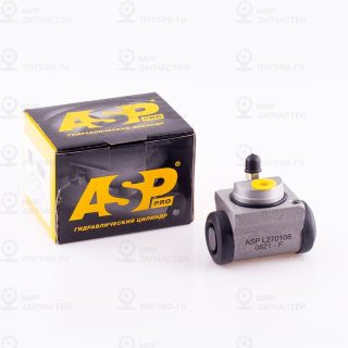 Запчасть ASP L270108