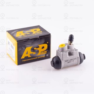 Запчасть ASP L290101L