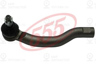 Запчасть 555 SET221R