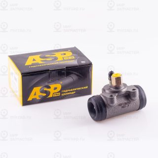 Запчасть ASP L550101