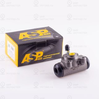 Запчасть ASP L550103