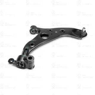Запчасть METACO 4300264