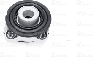 Запчасть METACO 4600588R