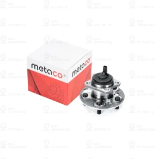 Запчасть METACO 5010181