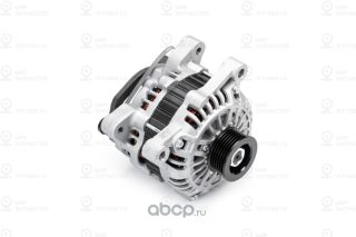 Запчасть METACO 6902037