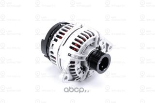 Запчасть METACO 6902042