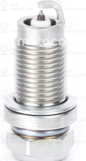Запчасть METACO 6904030