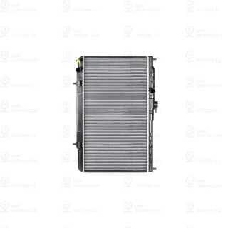 Запчасть METACO 8010044