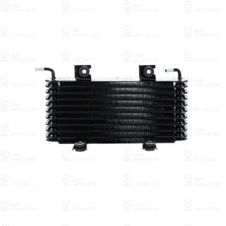 Запчасть METACO 8026015