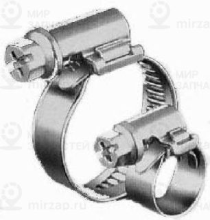 Запчасть METALCAUCHO 00019