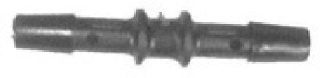 Запчасть METALCAUCHO 00043