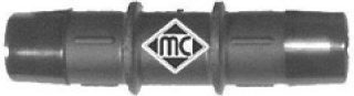Запчасть METALCAUCHO 00047